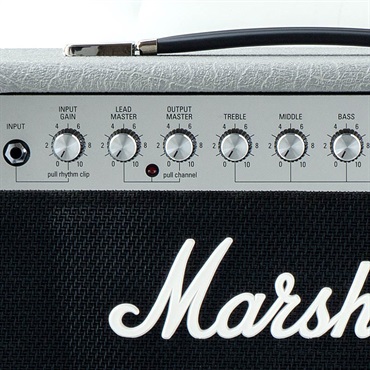 Marshall 【USED】2525C MINI JUBILEE 画像5