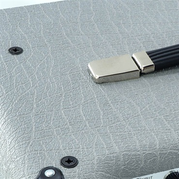 Marshall 【USED】2525C MINI JUBILEE 画像9