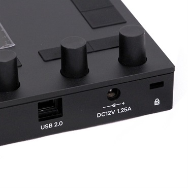 ableton USED 中古 Push 2 画像2