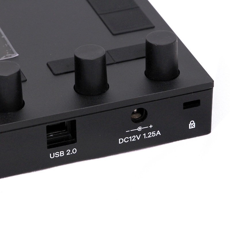 ableton USED 中古 Push 2 画像2