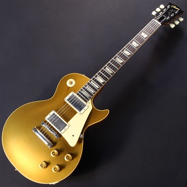 Gibson 【USED】1957 Les Paul Goldtop Reissue VOS (Double Gold) ＃741753 画像1