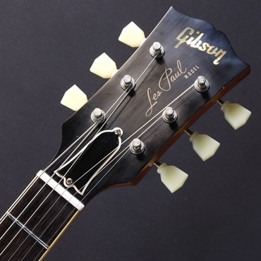 Gibson 【USED】1957 Les Paul Goldtop Reissue VOS (Double Gold) ＃741753 画像4