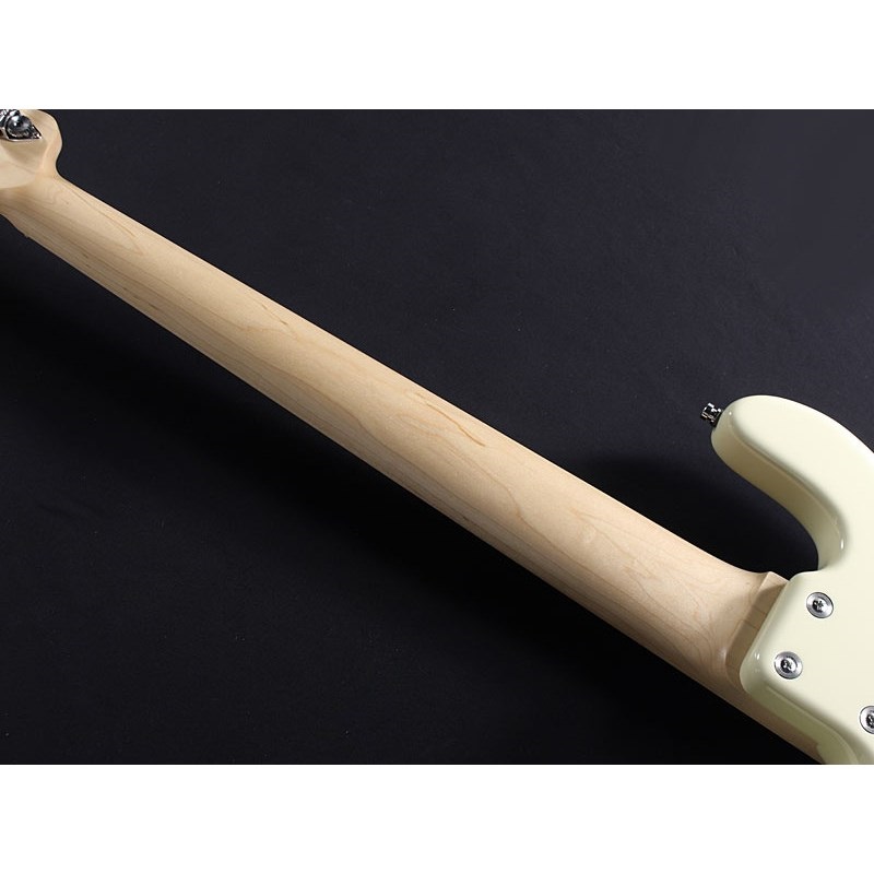 Sadowsky Guitars MetroLine 21-Fret Vintage J/J Bass Ash 5st (OWH) 画像9