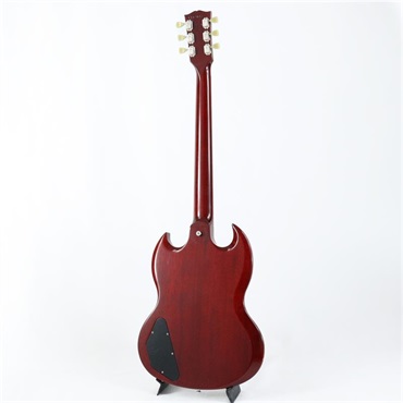 Gibson 【USED】 SG Special (Heritage Cherry) [SN.123700346] 画像2