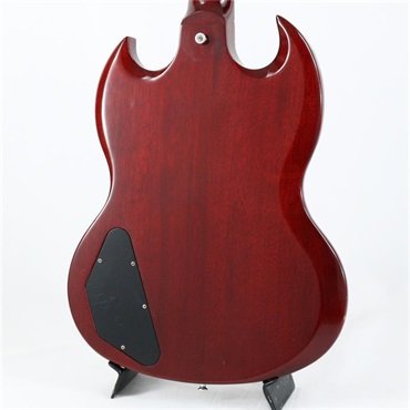 Gibson 【USED】 SG Special (Heritage Cherry) [SN.123700346] 画像3