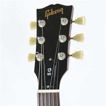 Gibson 【USED】 SG Special (Heritage Cherry) [SN.123700346] 画像4