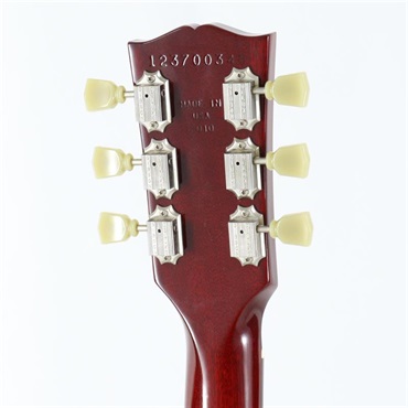Gibson 【USED】 SG Special (Heritage Cherry) [SN.123700346] 画像5