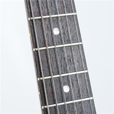 Gibson 【USED】 SG Special (Heritage Cherry) [SN.123700346] 画像6