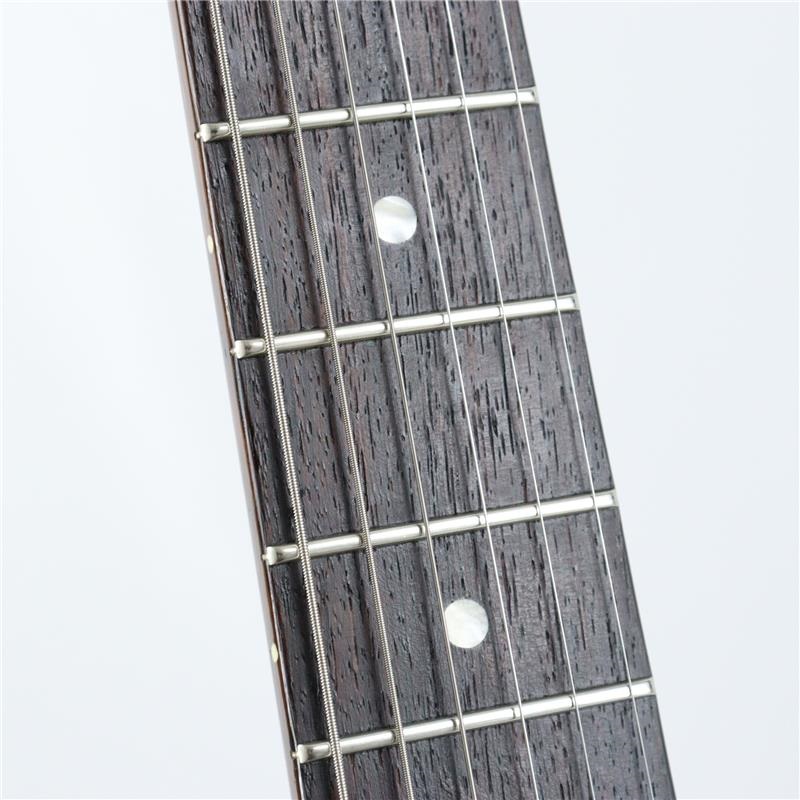 Gibson 【USED】 SG Special (Heritage Cherry) [SN.123700346] 画像6