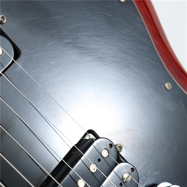 Gibson 【USED】 SG Special (Heritage Cherry) [SN.123700346] 画像7