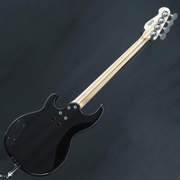 YAMAHA 【USED】 BB434 (Black) 画像3