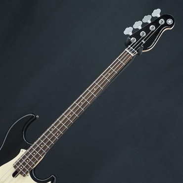 YAMAHA 【USED】 BB434 (Black) 画像4