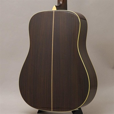 EASTMAN E8D-TC イーストマン 画像1