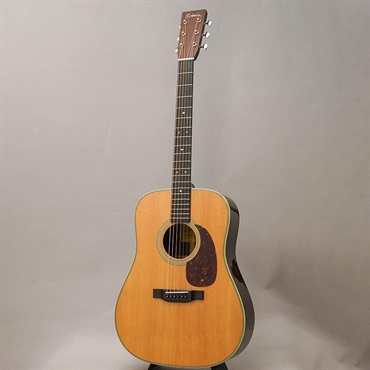 EASTMAN E8D-TC イーストマン 画像2