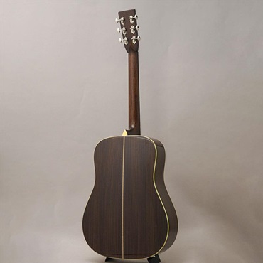 EASTMAN E8D-TC イーストマン 画像3