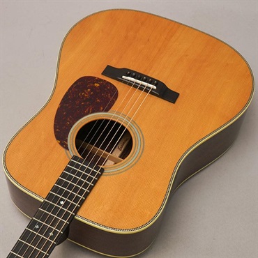 EASTMAN E8D-TC イーストマン 画像4
