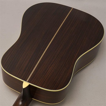 EASTMAN E8D-TC イーストマン 画像5