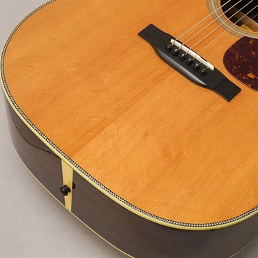 EASTMAN E8D-TC イーストマン 画像7
