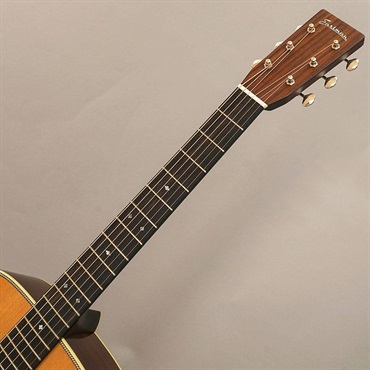 EASTMAN E8D-TC イーストマン 画像8