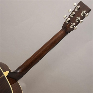 EASTMAN E8D-TC イーストマン 画像9