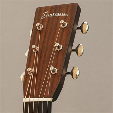 EASTMAN E8D-TC イーストマン 画像10