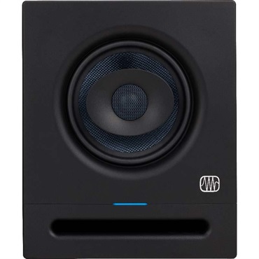 PreSonus Eris Pro 6 (Pair)(プレソナス)(モニタースピーカー)(同軸スタジオモニター) 画像1