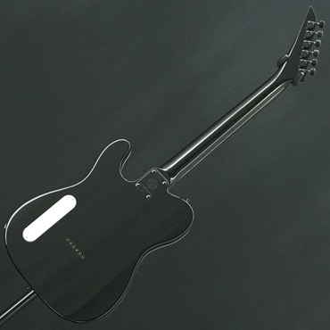 Zodiac USED 中古 TC-HOTEI 35TH RED LINE [SN.R012]  ゾディアック 画像3