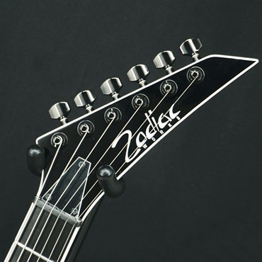 Zodiac USED 中古 TC-HOTEI 35TH RED LINE [SN.R012]  ゾディアック 画像6
