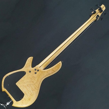 LIGHTWAVE SYSTEMS USED 中古 Saber VL 【夏先取り大特価セール】 画像3