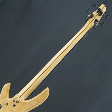 LIGHTWAVE SYSTEMS USED 中古 Saber VL 【夏先取り大特価セール】 画像5