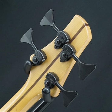 LIGHTWAVE SYSTEMS USED 中古 Saber VL 【夏先取り大特価セール】 画像7