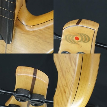 LIGHTWAVE SYSTEMS USED 中古 Saber VL 【夏先取り大特価セール】 画像8