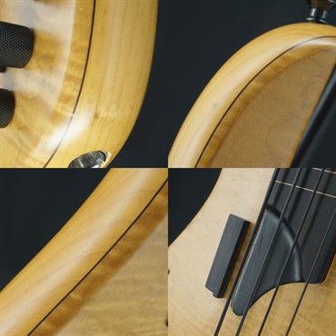 LIGHTWAVE SYSTEMS USED 中古 Saber VL 【夏先取り大特価セール】 画像9