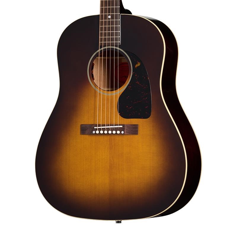 Epiphone 【奥田民生モデル】Epiphone Inspired By Gibson Custom Tamio Okuda J-45 エピフォン 画像1