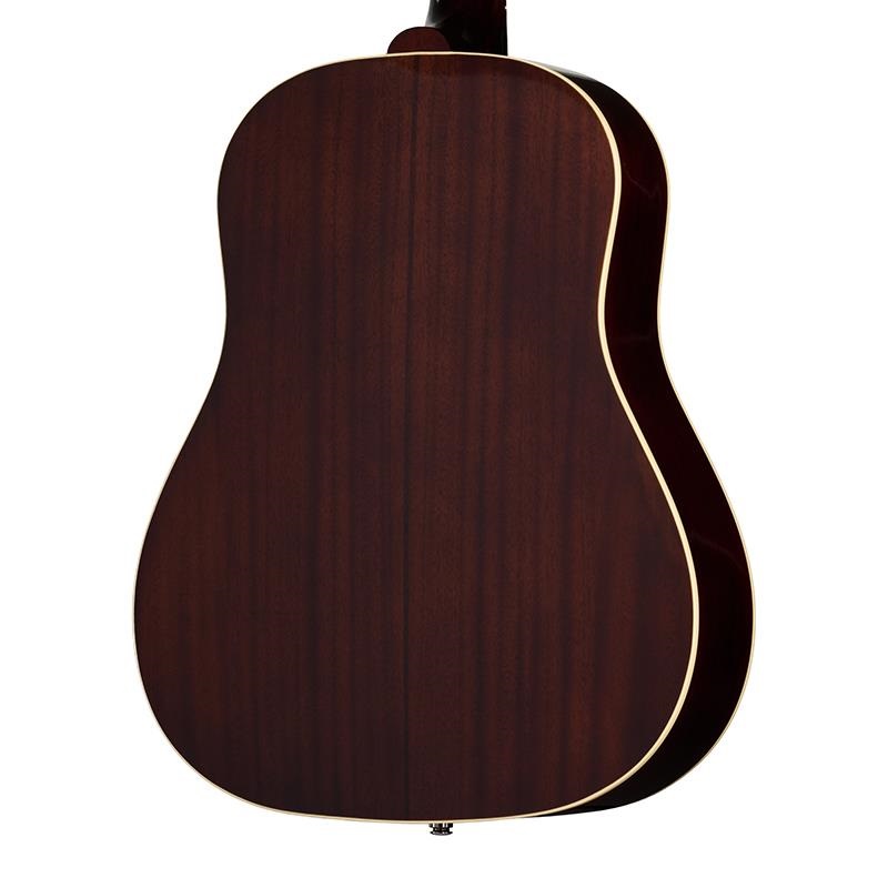 Epiphone 【奥田民生モデル】Epiphone Inspired By Gibson Custom Tamio Okuda J-45 エピフォン 画像2