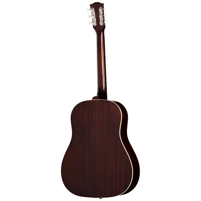 Epiphone 【奥田民生モデル】Epiphone Inspired By Gibson Custom Tamio Okuda J-45 エピフォン 画像4