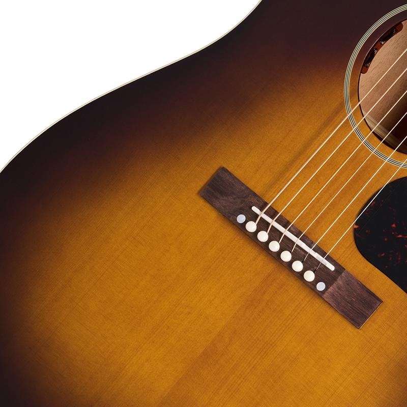Epiphone 【奥田民生モデル】Epiphone Inspired By Gibson Custom Tamio Okuda J-45 エピフォン 画像6