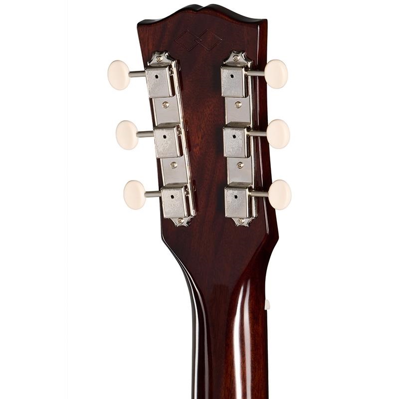 Epiphone 【奥田民生モデル】Epiphone Inspired By Gibson Custom Tamio Okuda J-45 エピフォン 画像8