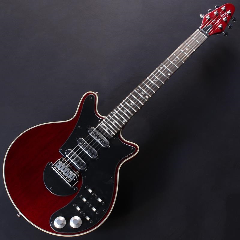 Brian May Guitars Brian May Special  (Antique Cherry) #BHM240442 画像1