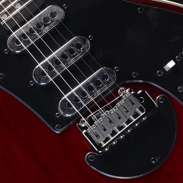 Brian May Guitars Brian May Special  (Antique Cherry) #BHM240442 画像3