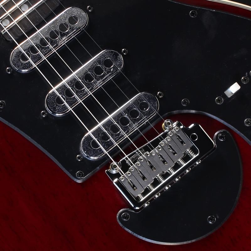 Brian May Guitars Brian May Special  (Antique Cherry) #BHM240442 画像3