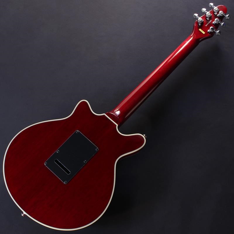 Brian May Guitars Brian May Special  (Antique Cherry) #BHM240442 画像5