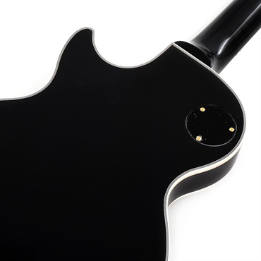 FUJIGEN Neo Classic Series NLC200EMH (Black) 画像5