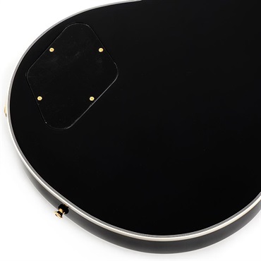 FUJIGEN Neo Classic Series NLC200EMH (Black) 画像7