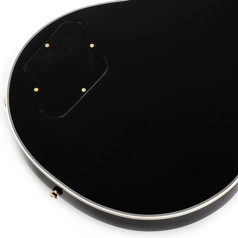 FUJIGEN Neo Classic Series NLC200EMH (Black) 画像7