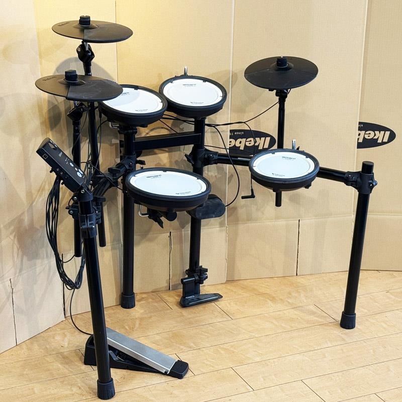 Roland USED 中古 TD-1DMK [V-Drums] 画像1