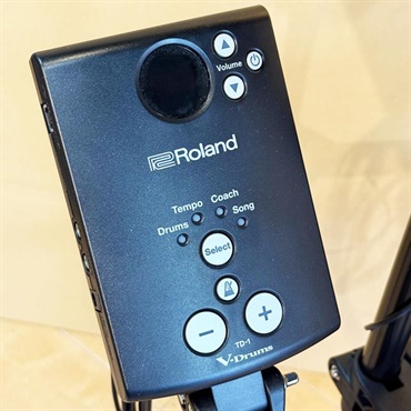 Roland USED 中古 TD-1DMK [V-Drums] 画像3