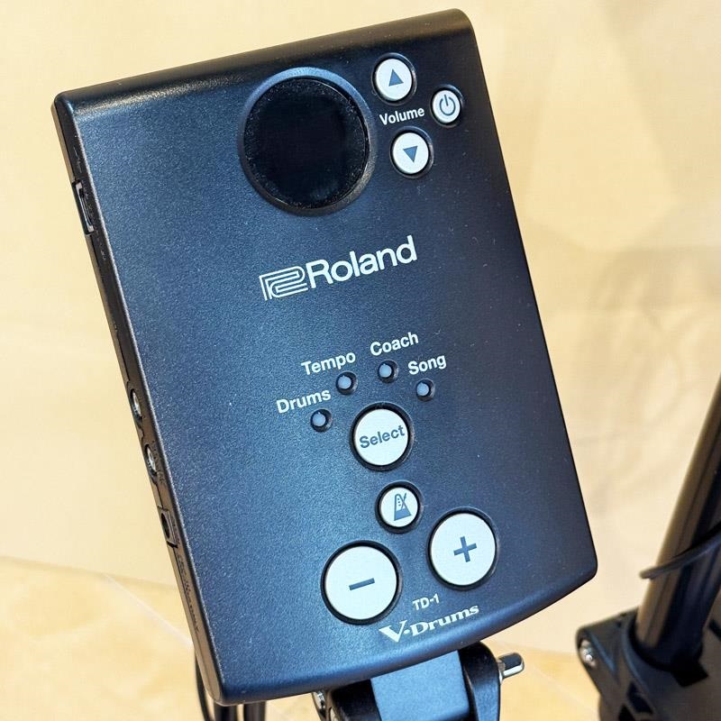 Roland USED 中古 TD-1DMK [V-Drums] 画像3