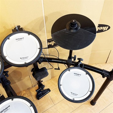 Roland USED 中古 TD-1DMK [V-Drums] 画像7