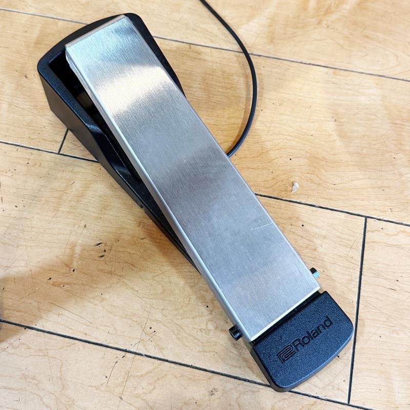 Roland USED 中古 TD-1DMK [V-Drums] 画像10
